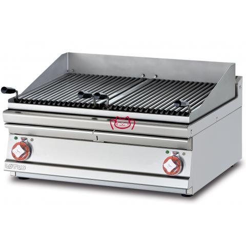 LOTUS CWT-78ETX MARINE  ...