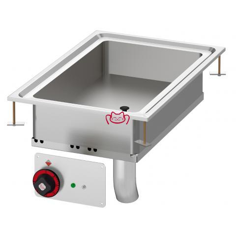 LOTUS BRFD-64ETX MARINE ...