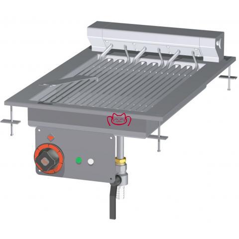 LOTUS CWKD-64ETX MARINE ...