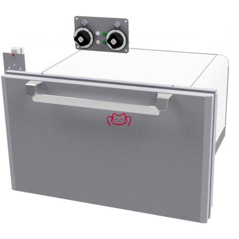 LOTUS FVD-78ETX MARINE  ...