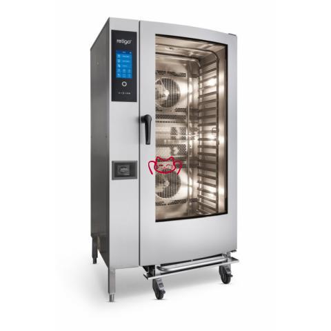 RETIGO  B2011i  MARINE 船...