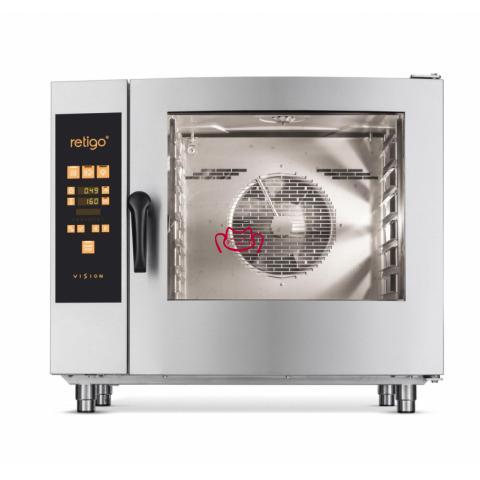 RETIGO  O611i  MARINE 船用...