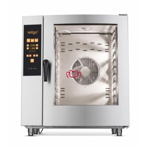 RETIGO  O1011i  MARINE 船...