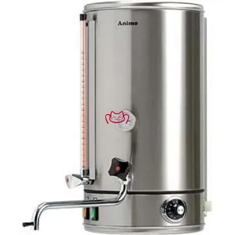ANIMO WKI 40N壁掛式40升開水器