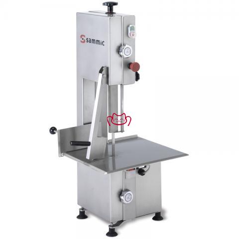 SAMMIC  SH-182鋸骨機(jī)