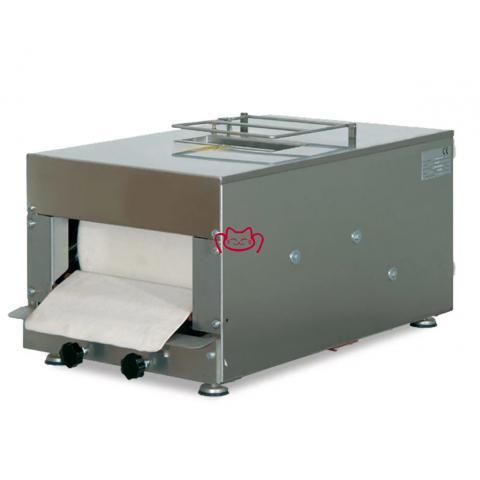 MAC.PAN  MAC302小面包面團(tuán)成型機(jī)(...