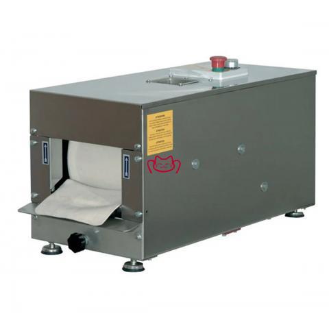 MAC.PAN  MAC301小面包面團(tuán)成型機(jī)(...