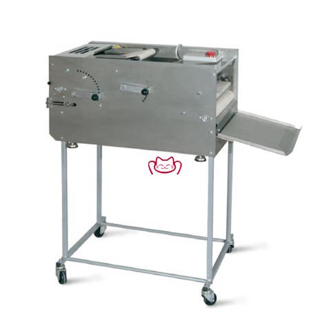 MAC.PAN  MAC404長條面包軟面團成型...