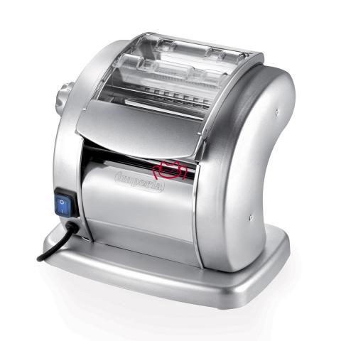 (暢銷(xiāo)款)IMPERIA  PASTAPREST...