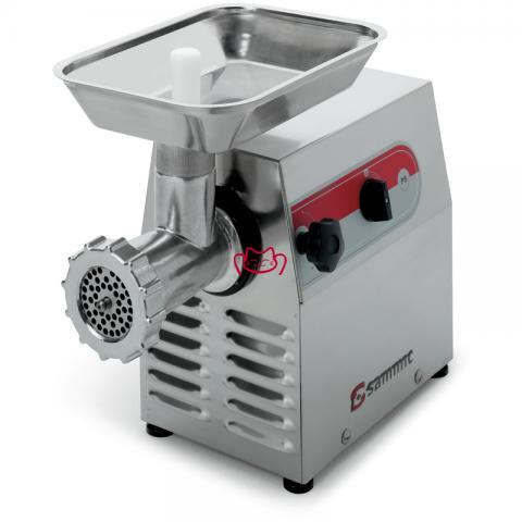Sammic PS-12  12#絞肉機