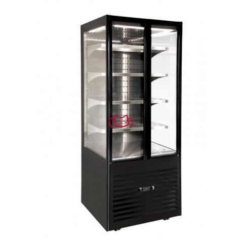 ROLLER GRILL  SSH800自助服務(wù)...