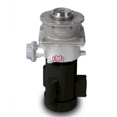 IMC VULTURE  F60/305下水槽式...