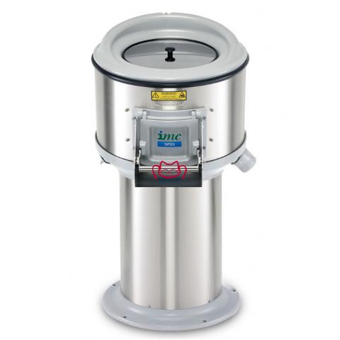 IMC F58/910  SP25落地式單項土豆...