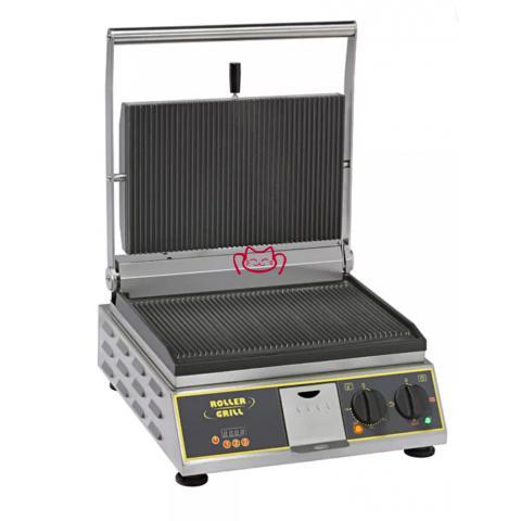 ROLLER GRILL   PREMIUM單頭...