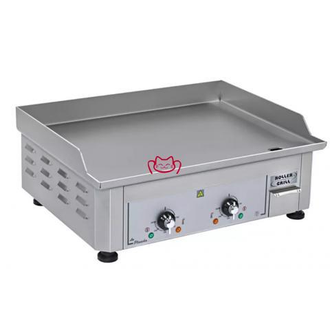 ROLLER GRILL  PSI600E 專業(yè)...