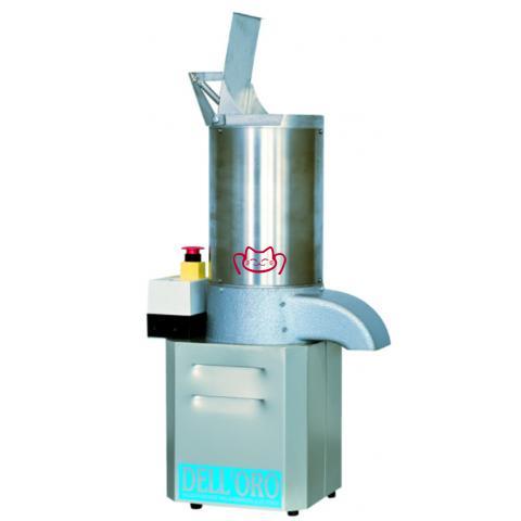 DELLORO  F230小型碎面包機(jī)