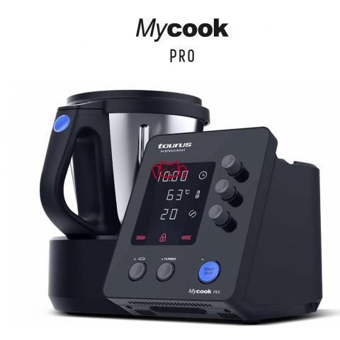 （最新款）TAURUS  MYCOOK PRO ...