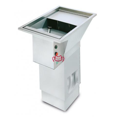 IMC VULTURE  F54/320 落地式...