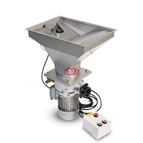 IMC VULTURE  F60/500桌面嵌入...