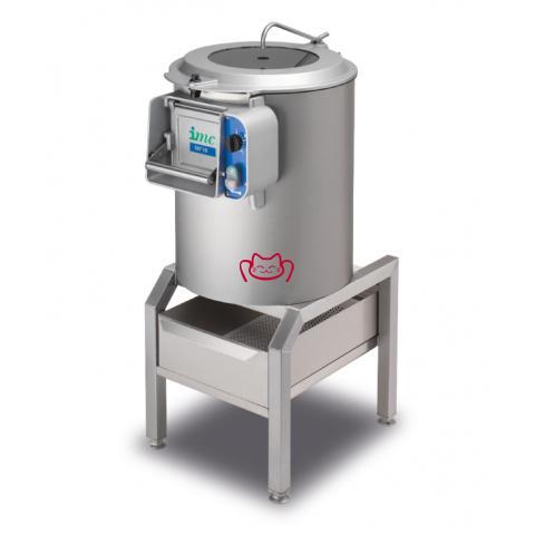 IMC F59/511  MF10落地式三項土豆...