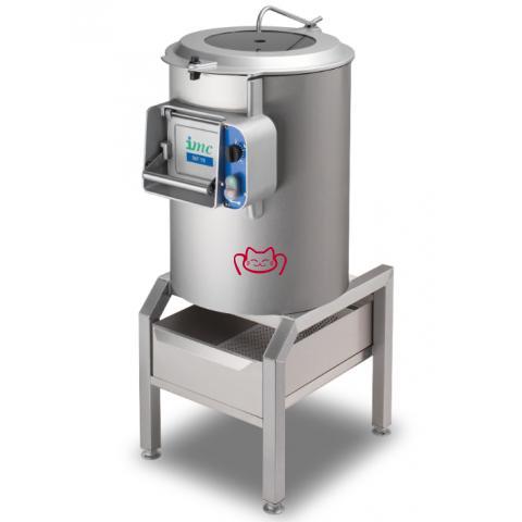 IMC F59/521 MF15落地式三項土豆削...