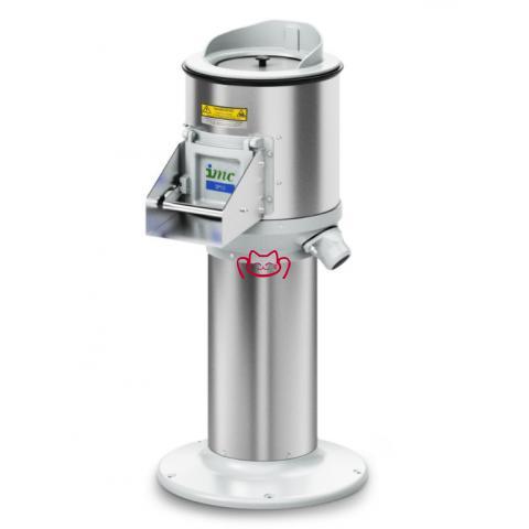 IMC F58/901  SP12落地式三項土豆...