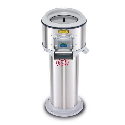 IMC F58/912  SP25H落地式單項土...