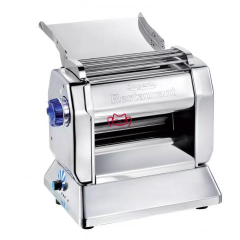 （暢銷(xiāo)款）IMPERIA  NEW RESTAU...