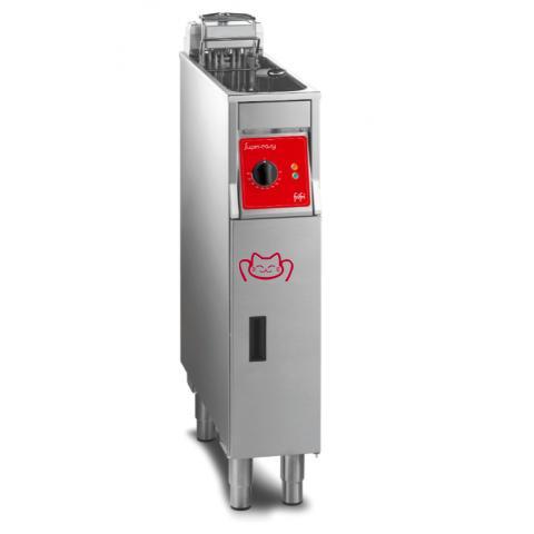 FRIFRI  SL211L31G0落地式單缸電...