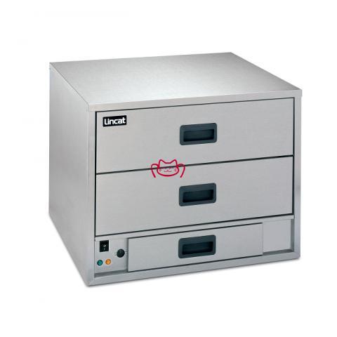 LINCAT  FWDG食物保溫抽屜柜
