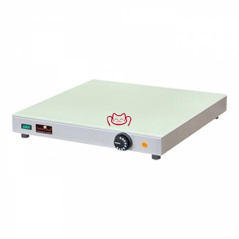 CATERCHEF  508050 臺式保溫熱板