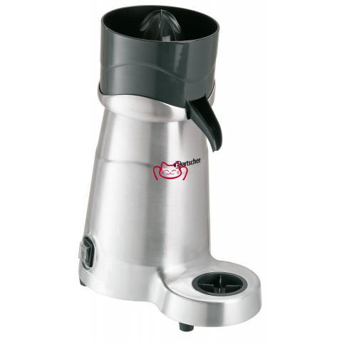 BARTSCHER  150140 榨汁機