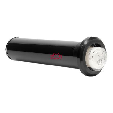 DISPENSE-RITE  SLR-LID-2...