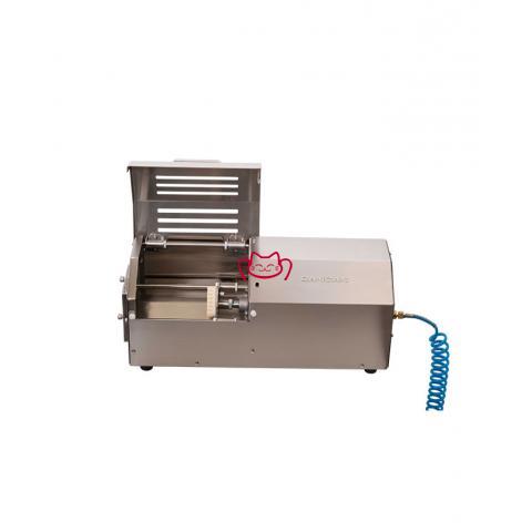 CANCAN 1305 氣動薯條切割機