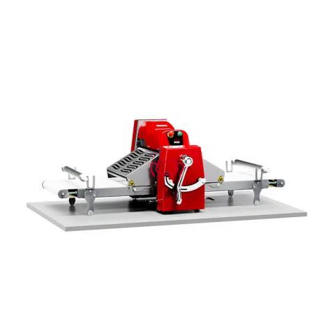 Z.MATIK  SHB60B100臺式酥皮機