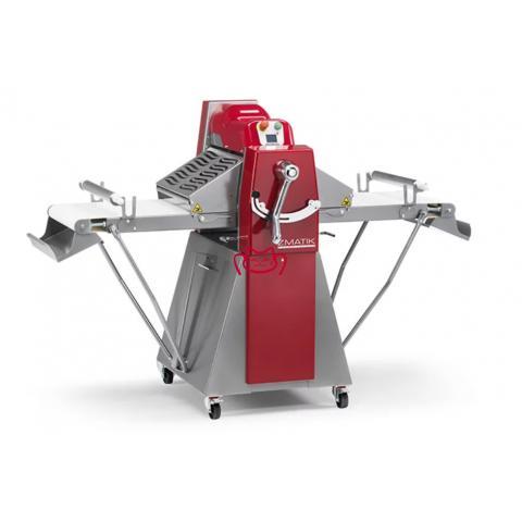 Z.MATIK  SHB50B100B落地式酥皮...