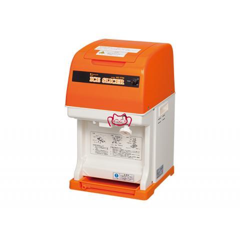 HATSUYUKI HC-77B專業(yè)高速方冰刨冰...