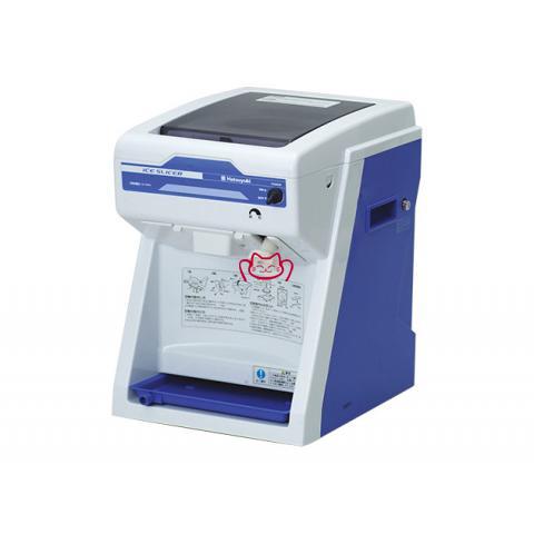 HATSUYUKI HC-S32A方冰刨冰機(jī)