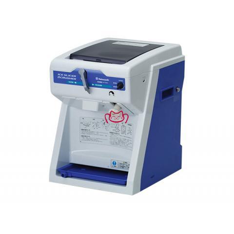 HATSUYUKI CS-S32A 冰塊刨冰機(jī)