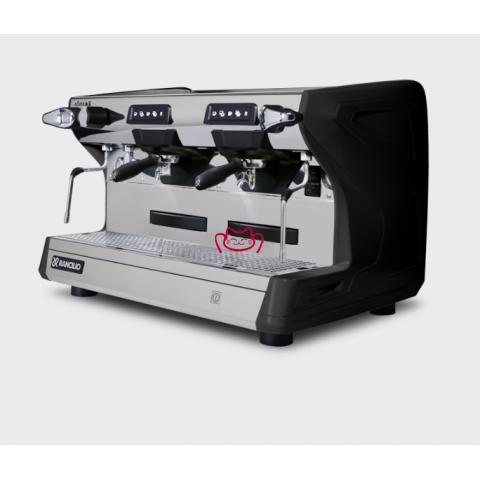 RANCILIO  CLASSE 5 USB  ...