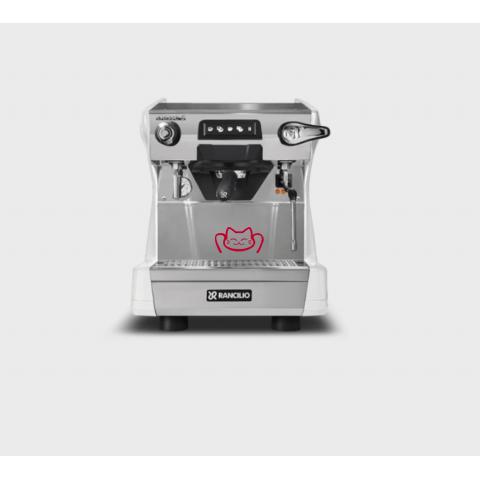 RANCILIO  CLASSE 5 USB  ...