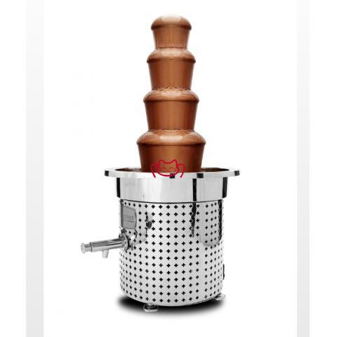 JMPOSNER  CF15 TAP 巧克力噴泉...