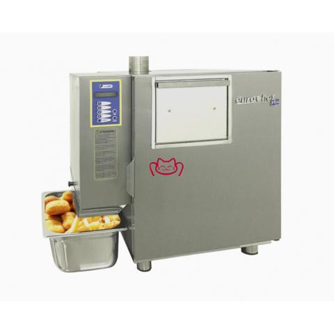 EUROCHEF SUPERDORA FD3 臺...