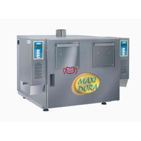 EUROCHEF  MAXIDORA FD5 臺...