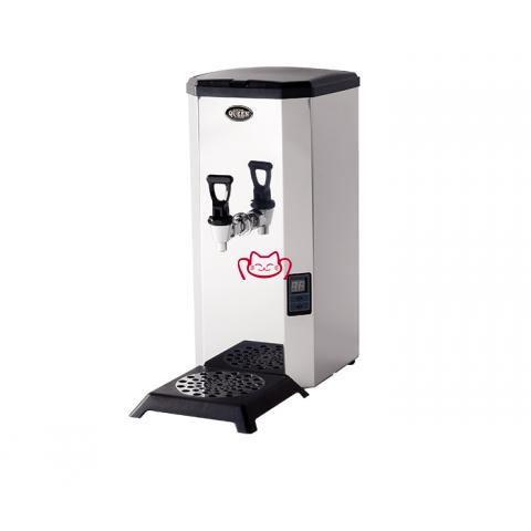 CREM  HVA開水機(jī)