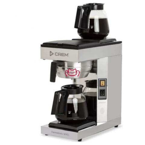 CREM M2 美式滴濾咖啡機(jī)