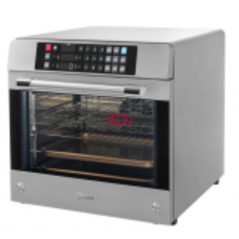 MIDEA   M60商用補濕烤箱