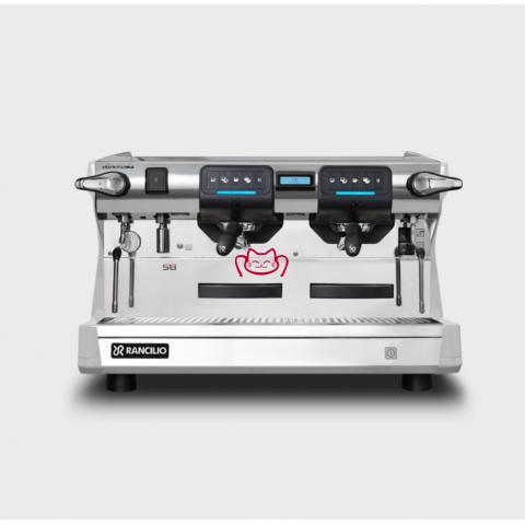 RANCILIO  CLASSE 7 USB  ...