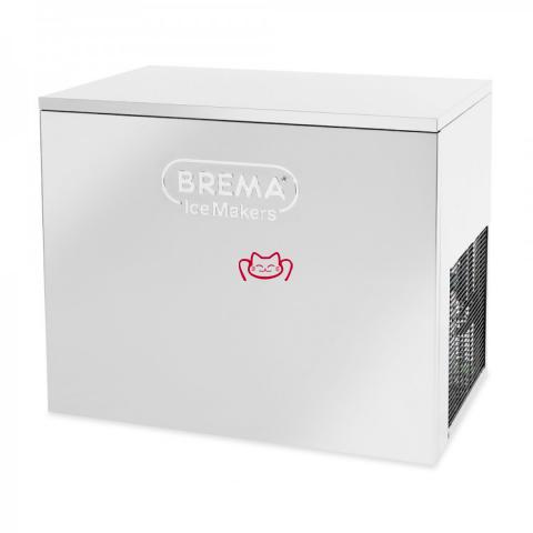 BREMA  C150A HC  150KG分體...