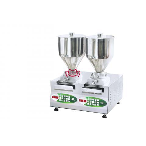 ICB DOSICREAM-2 (12.DOSI...